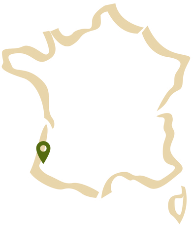 Location Labenne Océan - Vacances